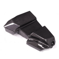BMW G87 G80 G82 G83 M2 M3 M4 Dry Carbon Fiber Battery Cover 2023+
