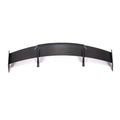 BMW G80 / G82 / M3 / M4 MP Type Dry Carbon Fiber Rear Spoiler