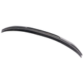 BMW F82 PSM Type Carbon Fiber Rear Spoiler