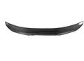 BMW F30 F80 Carbon Fiber PSM Type Spoiler