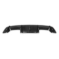BMW G80 / G82 M3 / M4 OEM Type Dry Carbon Fiber Diffuser
