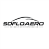 SoFloAero - Home