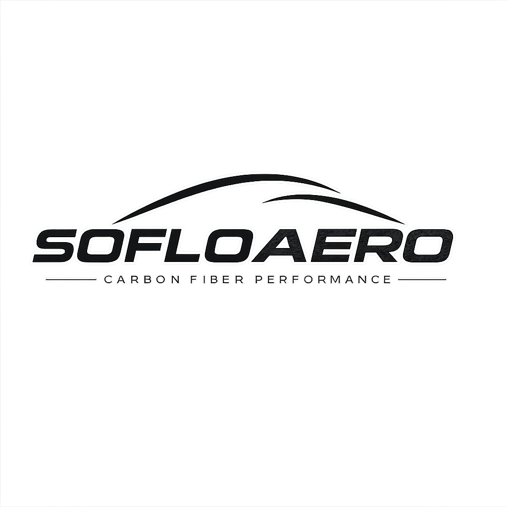 SoFloAero