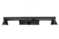 BMW M2 G87 CS Type Dry Carbon Fiber Rear Diffuser 2022+