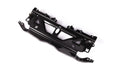 BMW G80 / G82 / G87 M2 / M3 / M4 Dry Carbon Fiber Cooling Shroud Panel