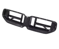 G87 M2 CS Style Dry Carbon Fiber Front Grilles - G87 M2