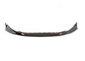 BMW G80 / G82 M3 / M4 SP2 Style Dry Carbon Fiber Front Lip