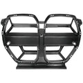 BMW G80 / G82 M3 / M4 CSL Type Dry Carbon Fiber Front Grille