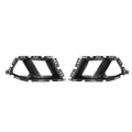 BMW G80 / G82 / G83 M3 / M4 MP Type Dry Carbon Fiber Front Bumper Vent