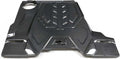 BMW F90 M5 Dry Carbon Fiber Engine Cover 2017-2023